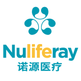 南京诺源医疗器械有限公司