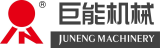 巨能