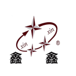 浙江鑫鑫包装材料有限公司