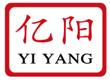山东亿阳电工有限公司