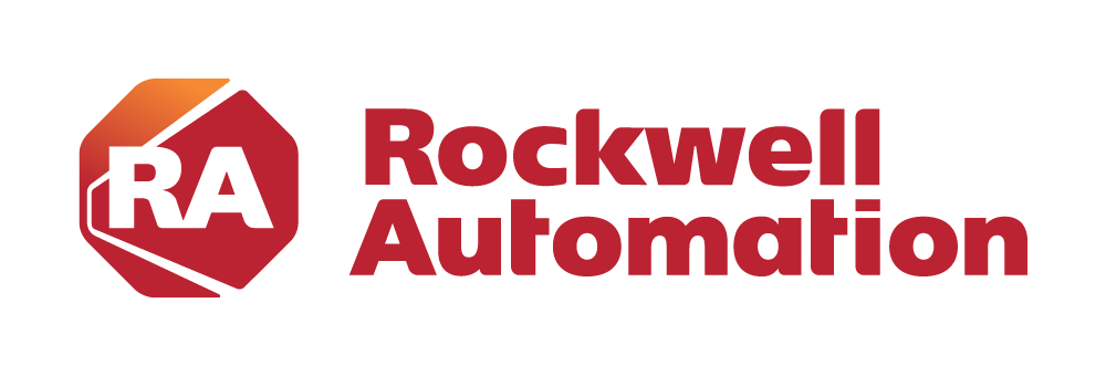 Rockwell Automation (China) Company Limited