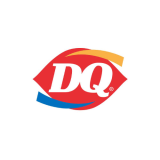 DQ