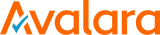 Avalara Cross-Border