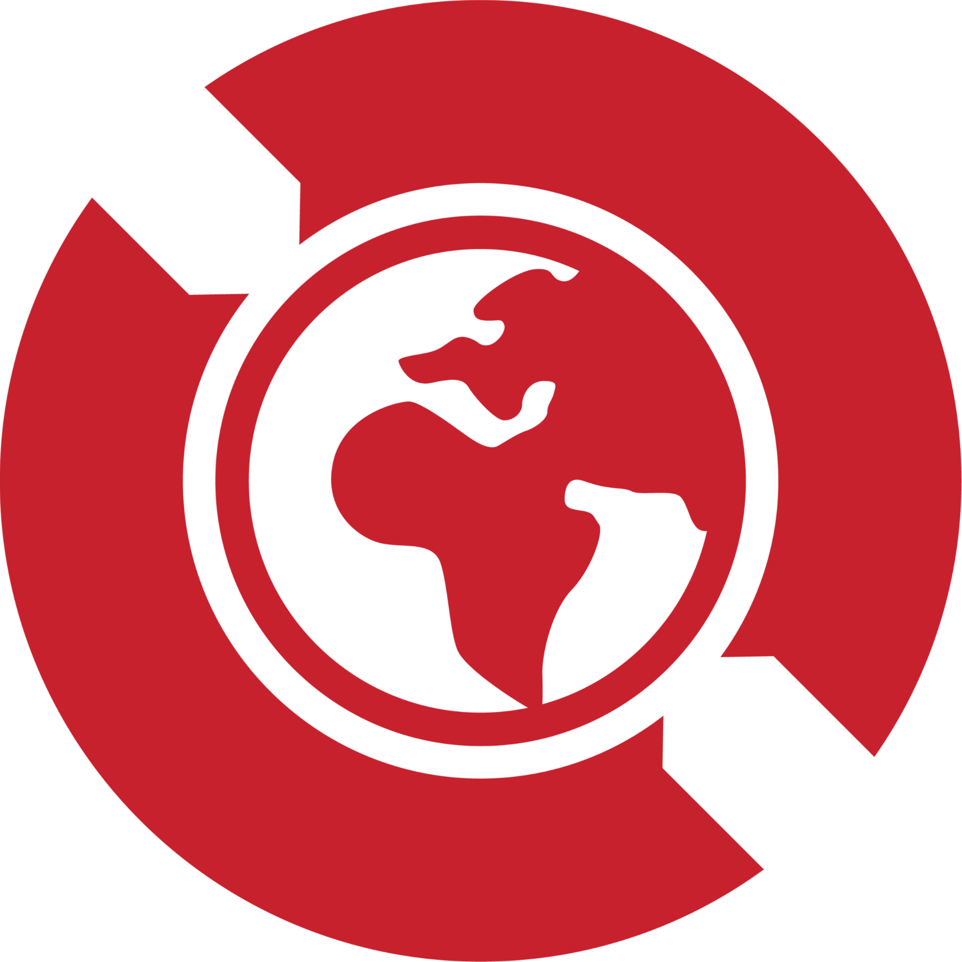 GEODNET