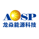 龙焱能源科技（杭州）有限公司