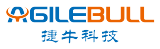 深圳捷牛科技有限公司