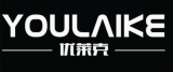 深圳市优莱克灯饰照明有限公司