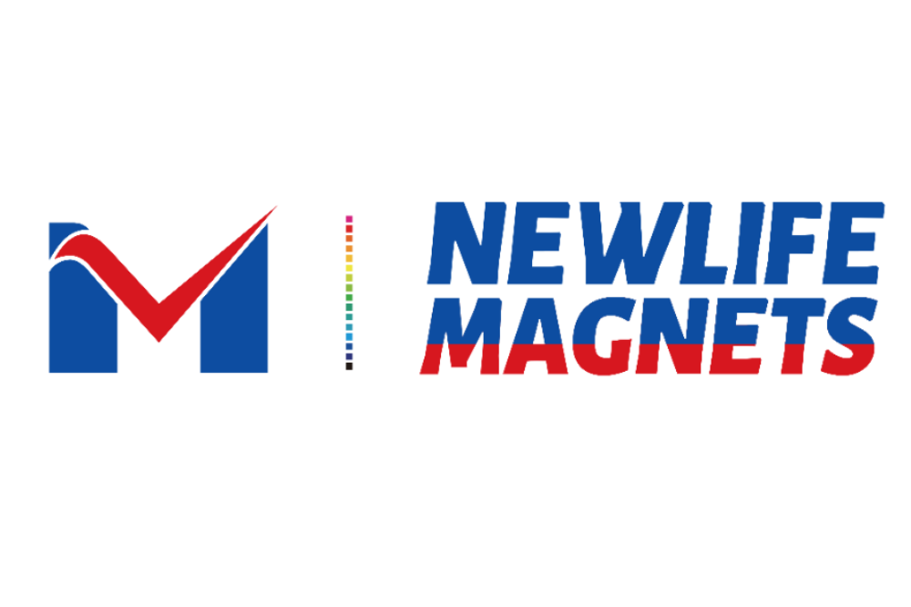 GUANGZHOU NEWLIFE NEW MATERIAL CO.,LTD.