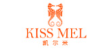 广东顺德特萌环保科技有限公司