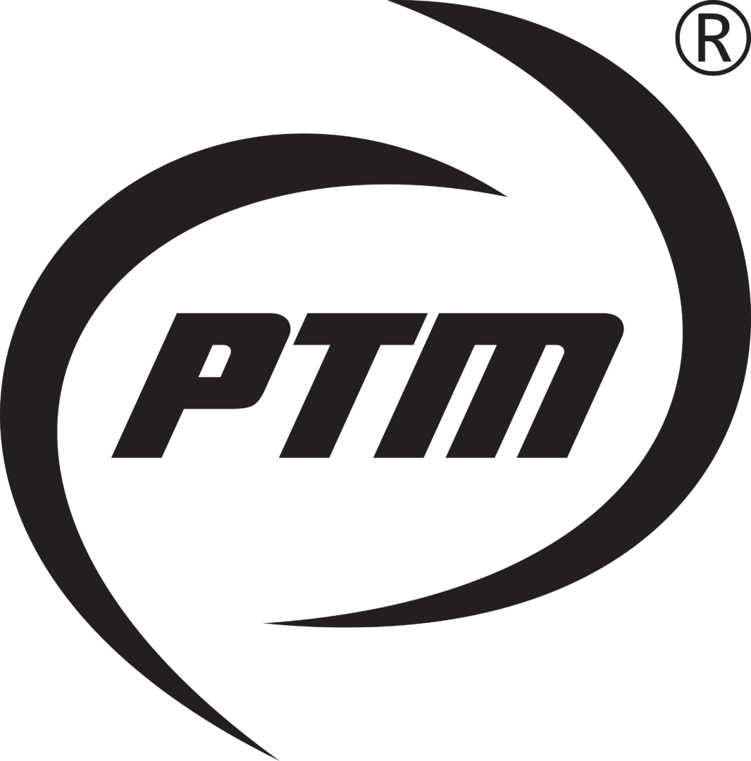 PTM