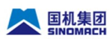 中国机械工业集团有限公司