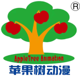 广州苹果树动漫科技有限公司