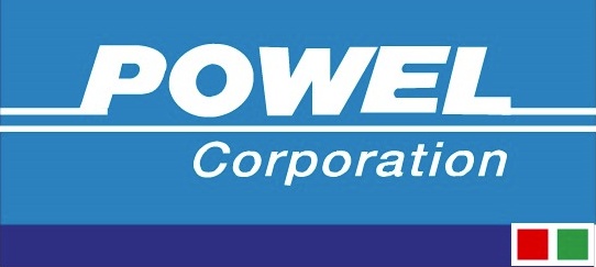Powel Corporation Co.,Ltd. Epsilon