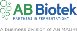 AB Biotek