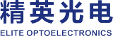 西安精英光电技术有限公司