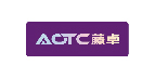 ACTC 腾卓