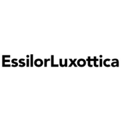 Luxottica Germany GmbH 产品图 1