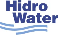 HIDRO-WATER, S.L.U product image 1