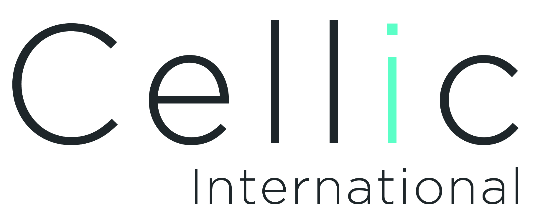 CELLIC CO.,LTD.