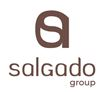 Antonio Salgado & Ca Lda