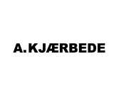 A.KJAERBEDE