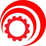 CHANGSHU XINYANG NONWOVEN EQUIPMENT CO. LTD.