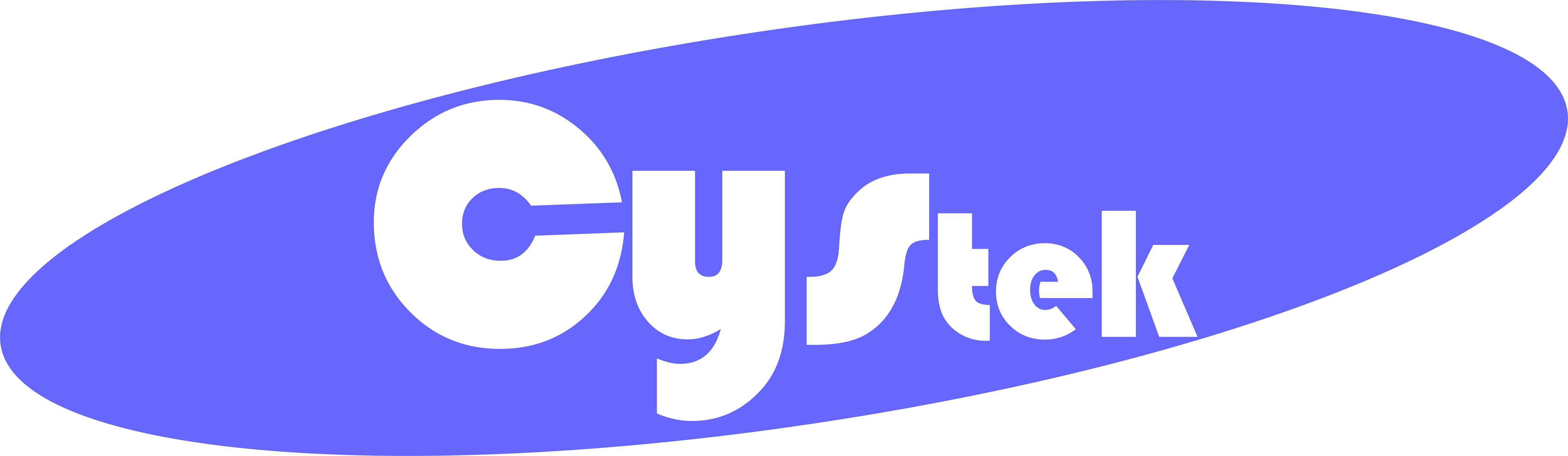 CYSTECH ELECTRONICS CORP.