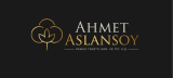 AHMET ASLANSOY PAMUK TEKSTİL SAN. VE TİC.A.Ş.