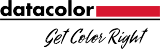 DATACOLOR ASIA PACIFIC (HK) LTDV