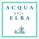 Acqua dell'Elba S.r.l. Società Benefit