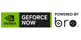 GeForce Now │ by bro.game