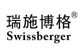 东莞市瑞施博格导轨制造有限公司