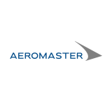 Aeromaster Taxi Aéreo