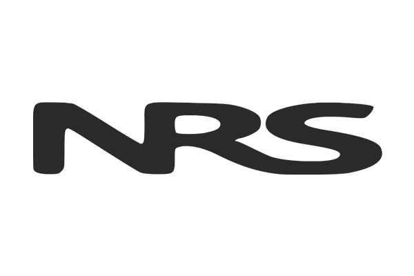 nrs