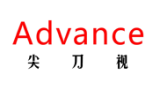 尖刀视智能科技(上海)有限公司