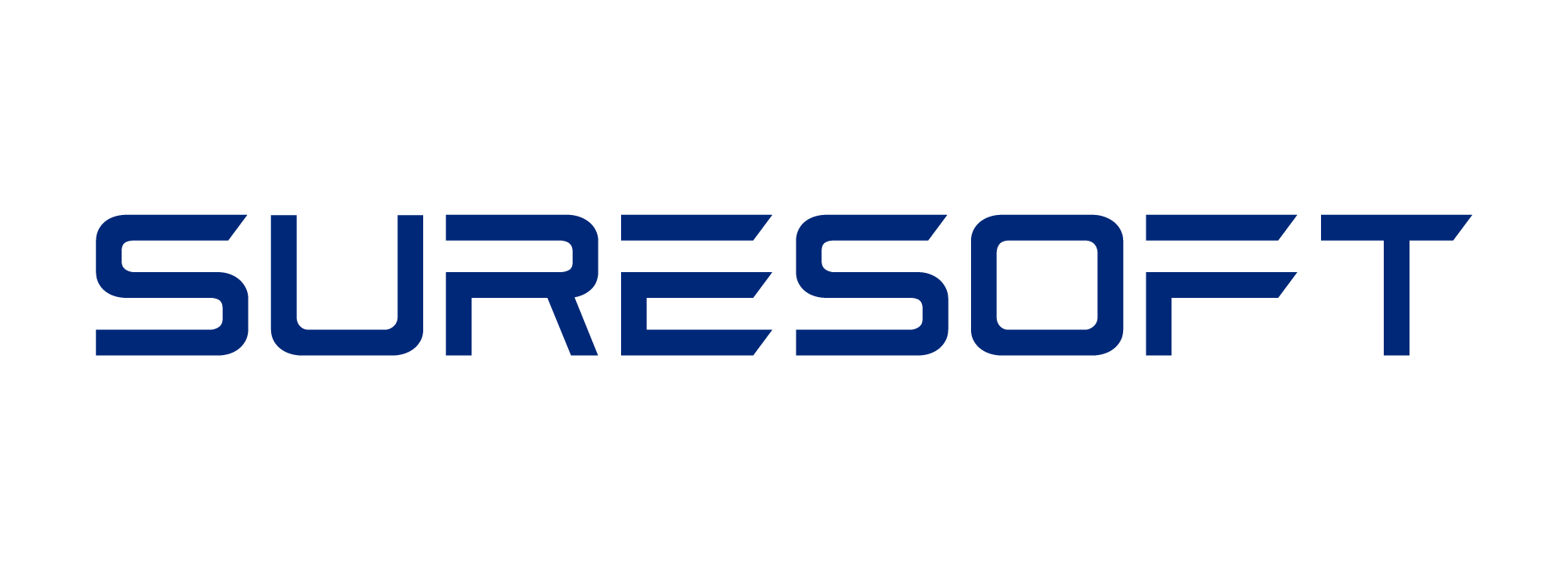 Suresofttech.Inc