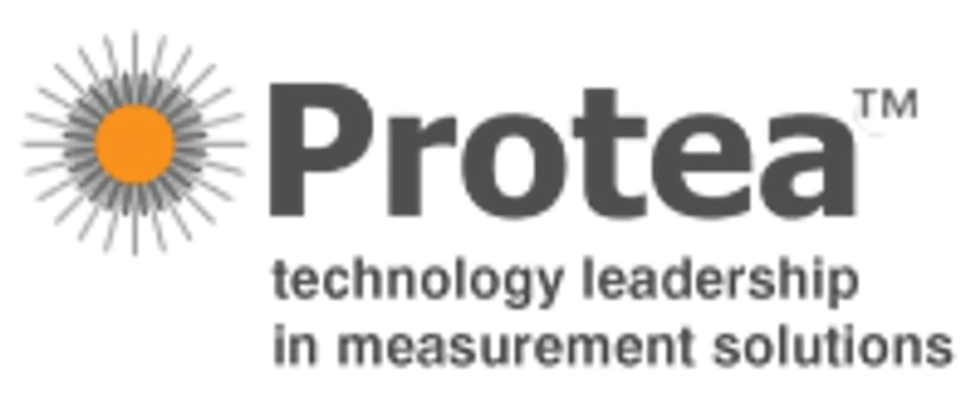 Protea Limited
