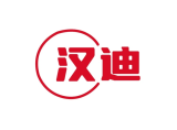 江苏汉迪科技有限公司