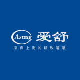 爱舒