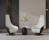 Dongguan Kaimo Home Furnishings Manufacturing Co., Ltd