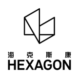 Hexagon Manufacturing Intelligence (Qingdao) Co., Ltd.