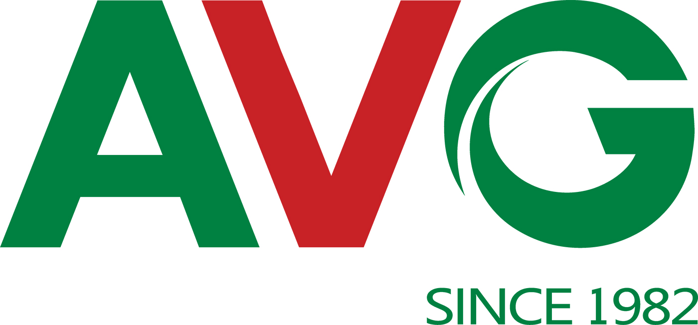 ALL VICTORY GRASS(GUANGZHOU) CO., LTD.
