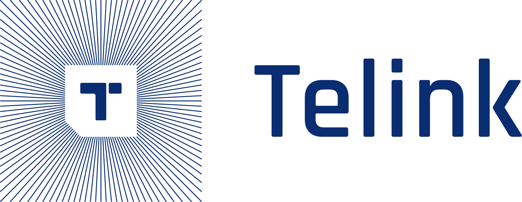 Telink Semiconductor(Shanghai) Co., Ltd.