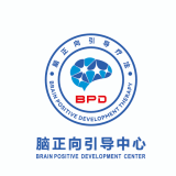 上海爱彼姆健康管理咨询有限公司