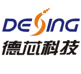 成都德芯数字科技股份有限公司