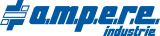 A.m.p.e.r.e. Industrie s.a.s.