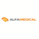 ALFA MEDICAL