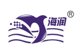 兰州海润