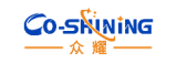 众耀