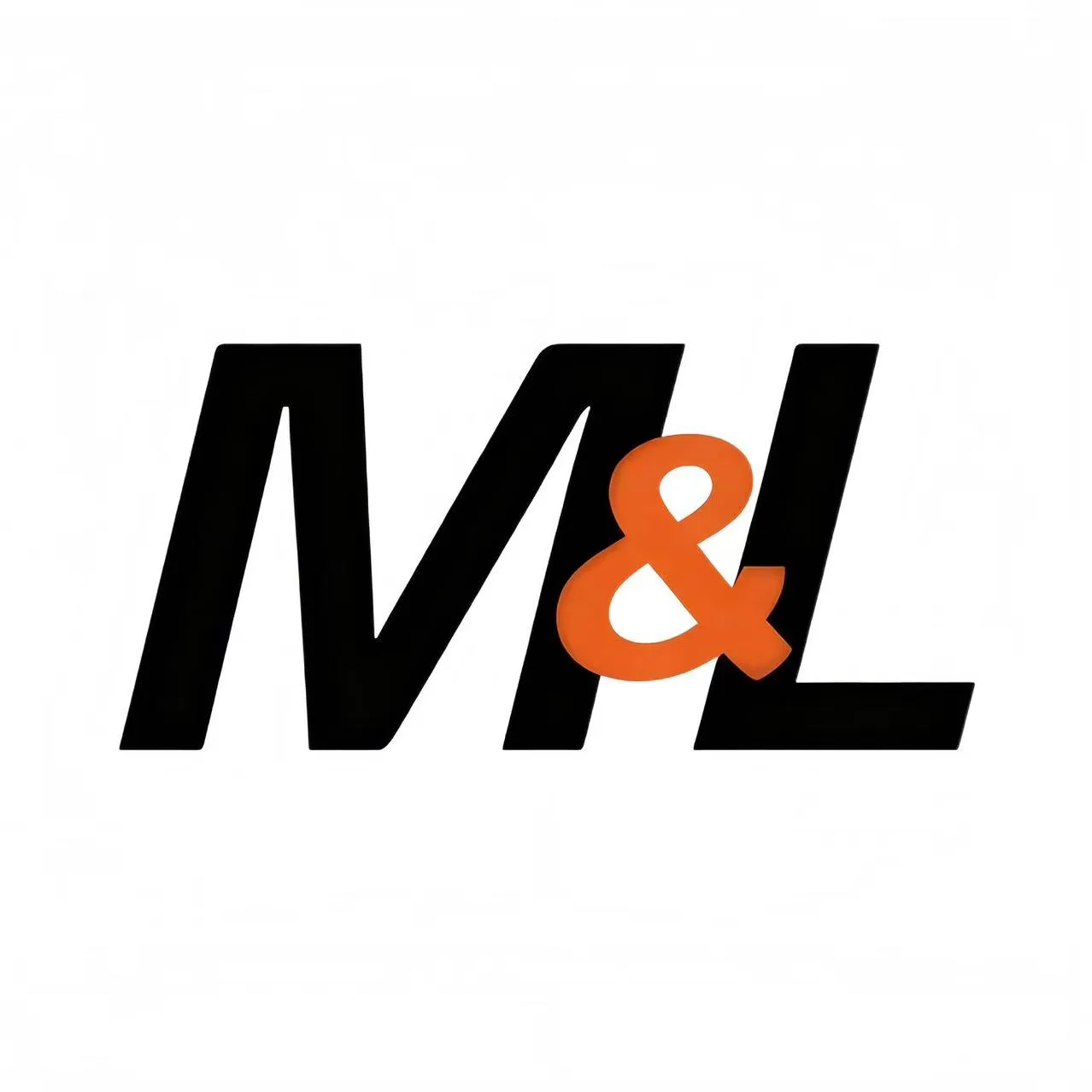ZHEJIANG MINGLI MACHINERY TECHNOLOGY CO., LTD.